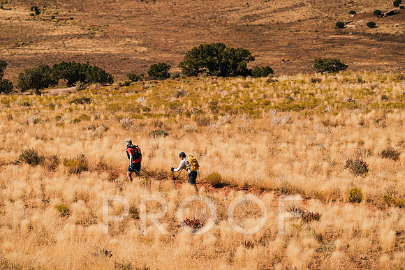 231014_Moab240_JDP_5504
