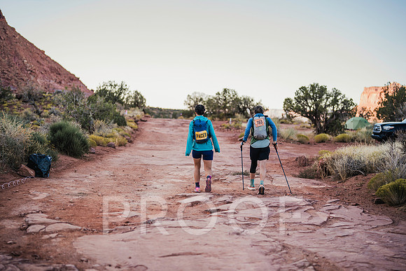 231014_Moab240_JDP_7307