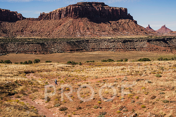 231014_Moab240_JDP_6031