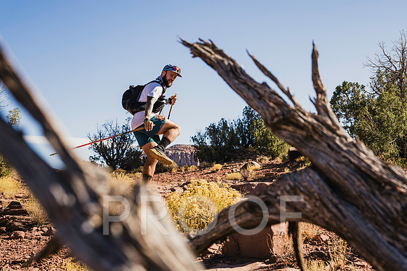 231014_Moab240_JDP_6743