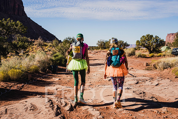 231014_Moab240_JDP_6964