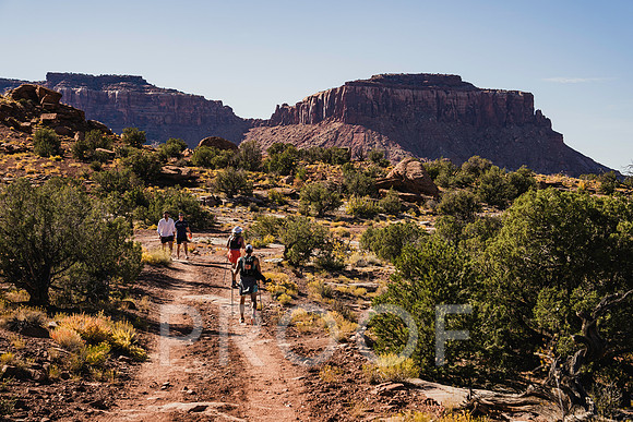 231014_Moab240_JDP_6794
