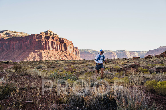 231014_Moab240_JDP_4828