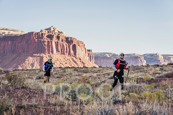 231014_Moab240_JDP_4800