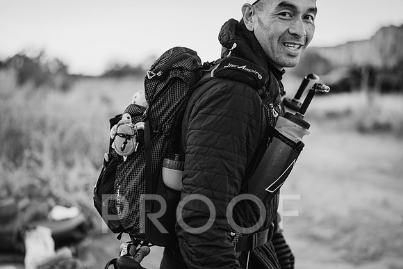 231014_Moab240_JDP_7448