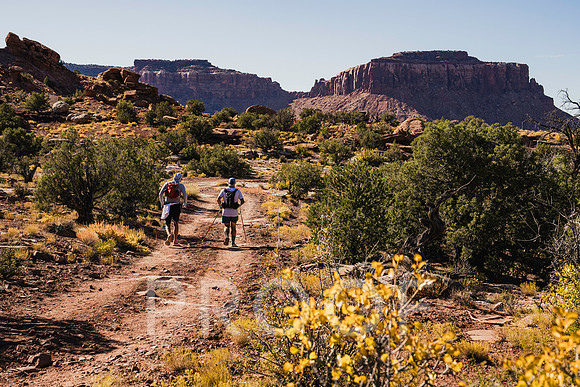 231014_Moab240_JDP_6756