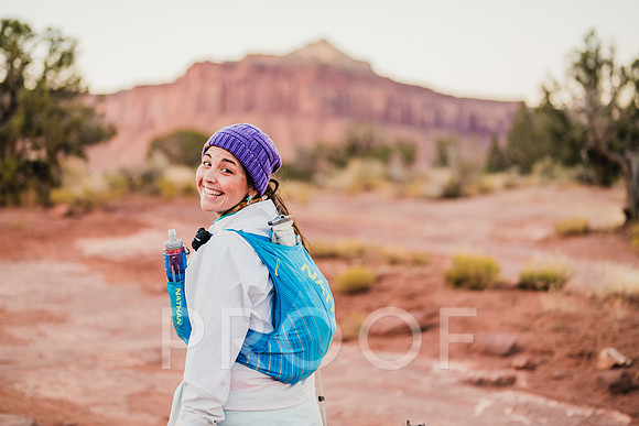231014_Moab240_JDP_7460