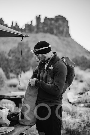 231014_Moab240_JDP_7474