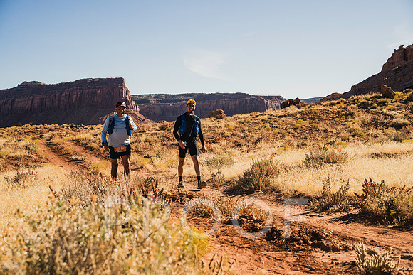 231014_Moab240_JDP_5049