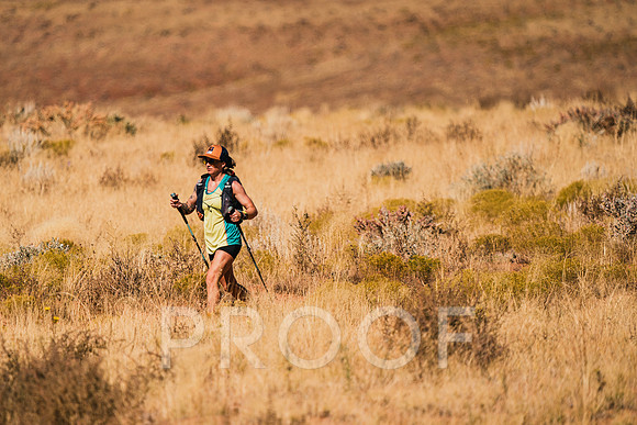 231014_Moab240_JDP_5673
