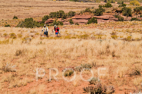 231014_Moab240_JDP_5473