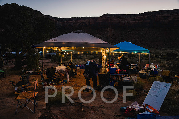 231014_Moab240_JDP_7500