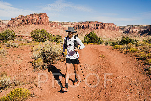 231014_Moab240_JDP_6805