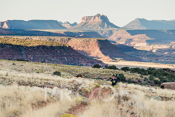231014_Moab240_JDP_4751