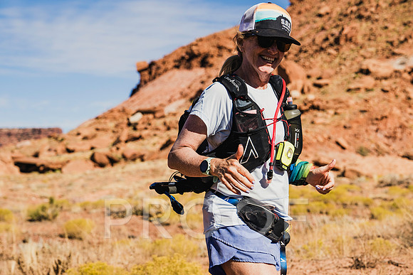 231014_Moab240_JDP_6620