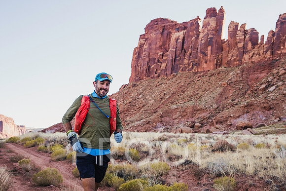 231014_Moab240_JDP_4786