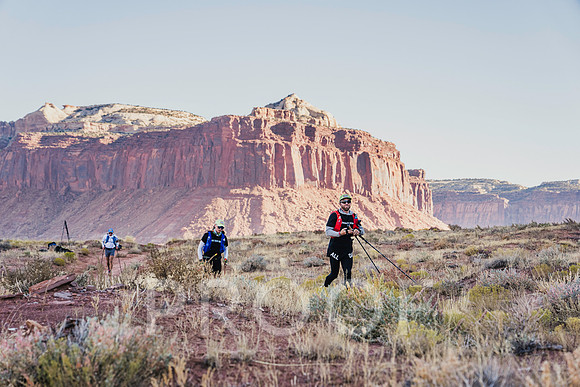 231014_Moab240_JDP_4792