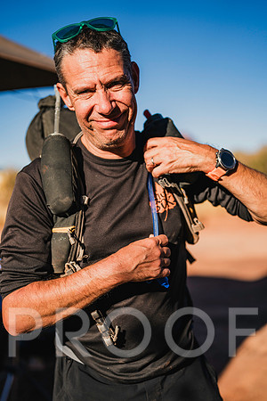 231014_Moab240_JDP_7072