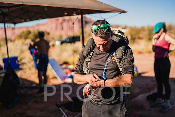 231014_Moab240_JDP_7066