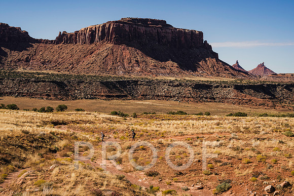 231014_Moab240_JDP_6542