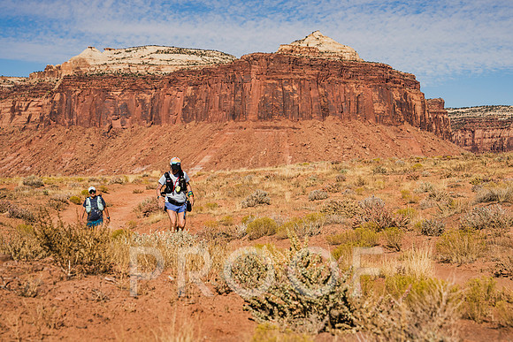 231014_Moab240_JDP_6595