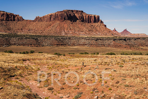 231014_Moab240_JDP_5711