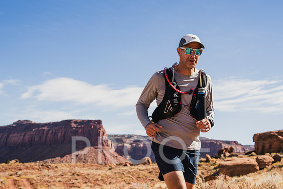 231014_Moab240_JDP_5261