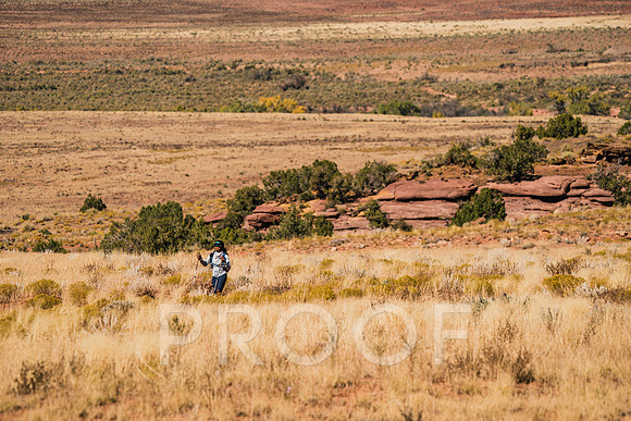 231014_Moab240_JDP_6026