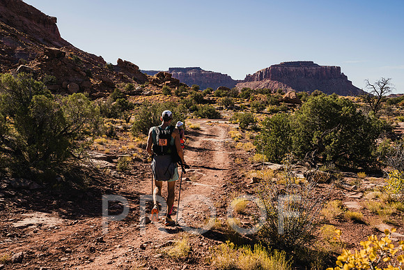 231014_Moab240_JDP_6782