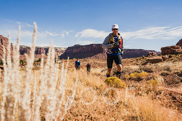 231014_Moab240_JDP_5248