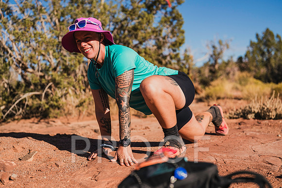 231014_Moab240_JDP_6999