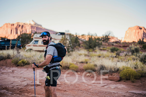 231014_Moab240_JDP_7311