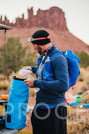 231014_Moab240_JDP_7477