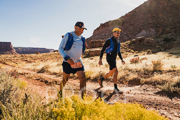 231014_Moab240_JDP_5062
