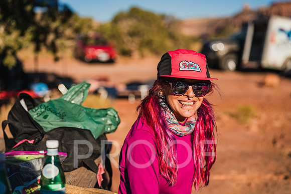 231014_Moab240_JDP_7098