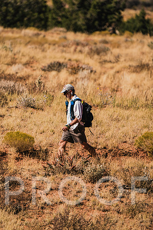231014_Moab240_JDP_6345