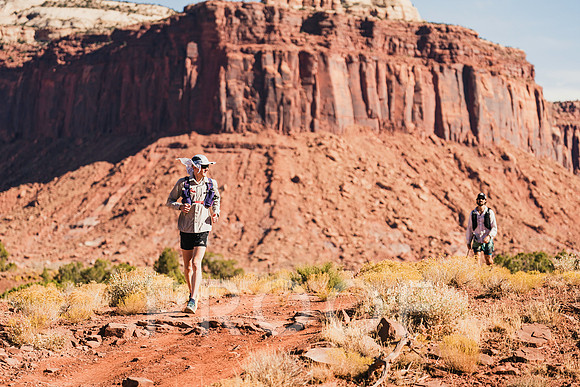 231014_Moab240_JDP_5116