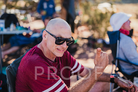 231014_Moab240_JDP_7073