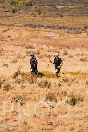 231014_Moab240_JDP_5664