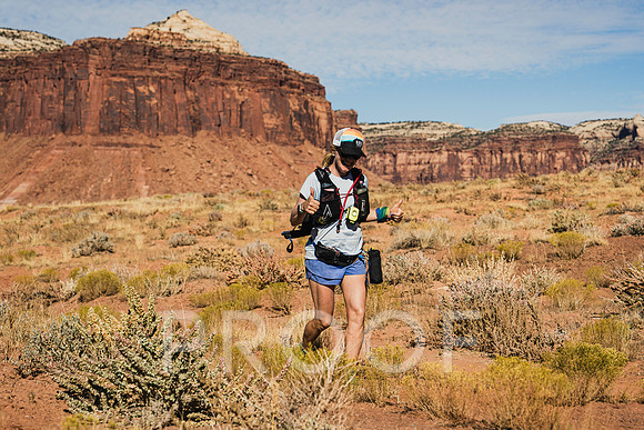 231014_Moab240_JDP_6609