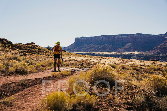 231014_Moab240_JDP_6646