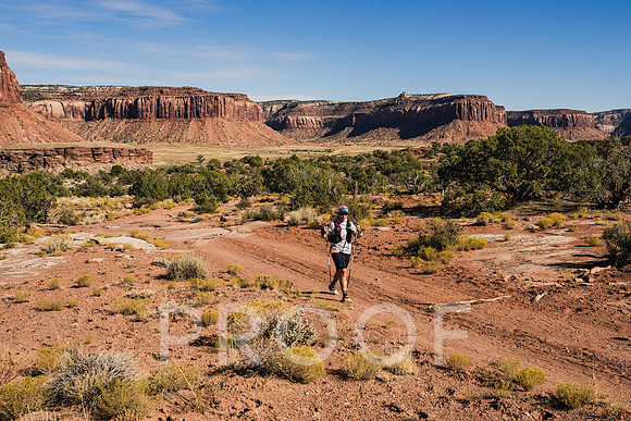 231014_Moab240_JDP_6691