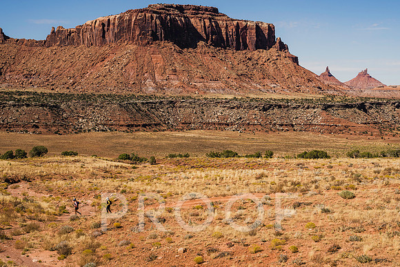 231014_Moab240_JDP_5824
