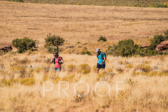231014_Moab240_JDP_6256