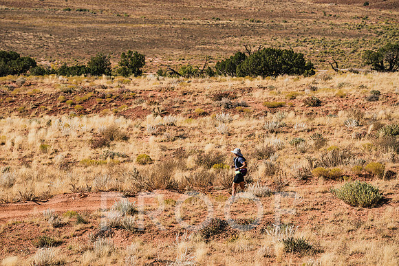 231014_Moab240_JDP_6493