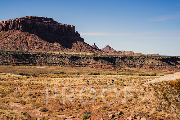 231014_Moab240_JDP_6524