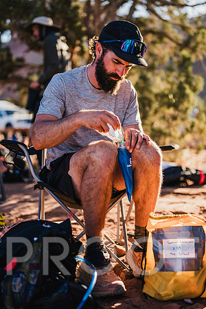 231014_Moab240_JDP_7160