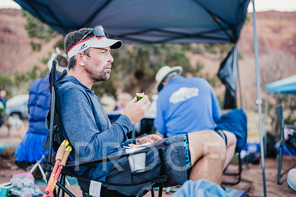 231014_Moab240_JDP_7377