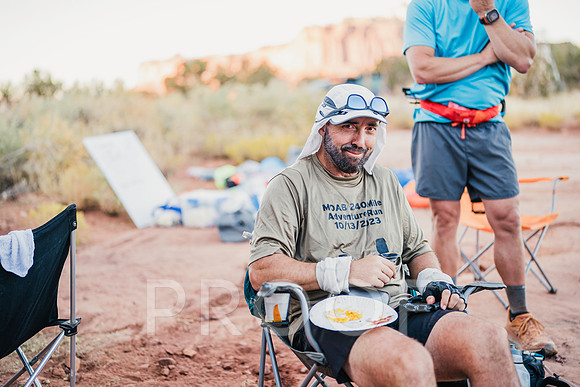 231014_Moab240_JDP_7405