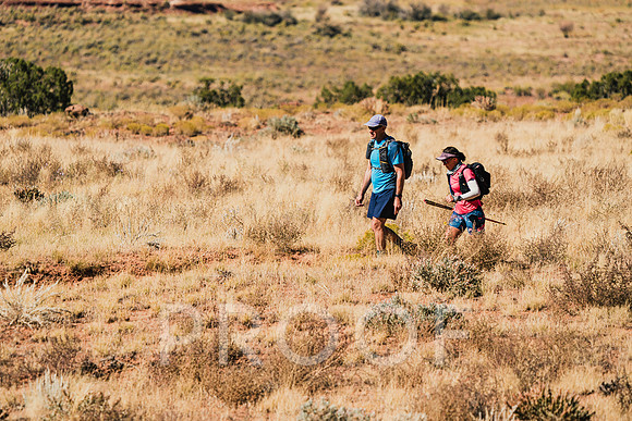 231014_Moab240_JDP_6280